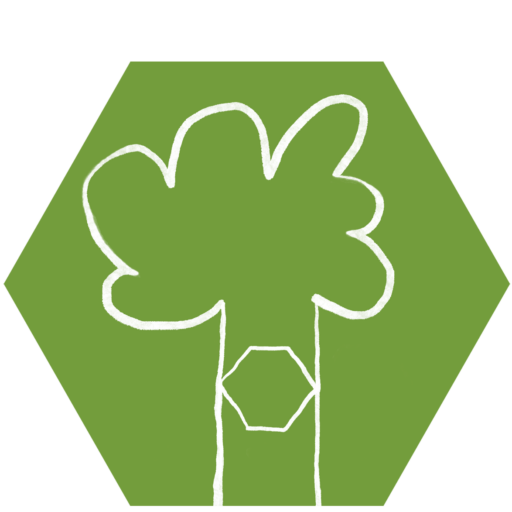 Zuidertuinen